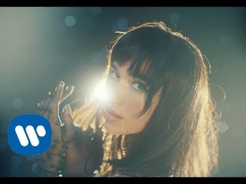Levitating - Dua Lipa